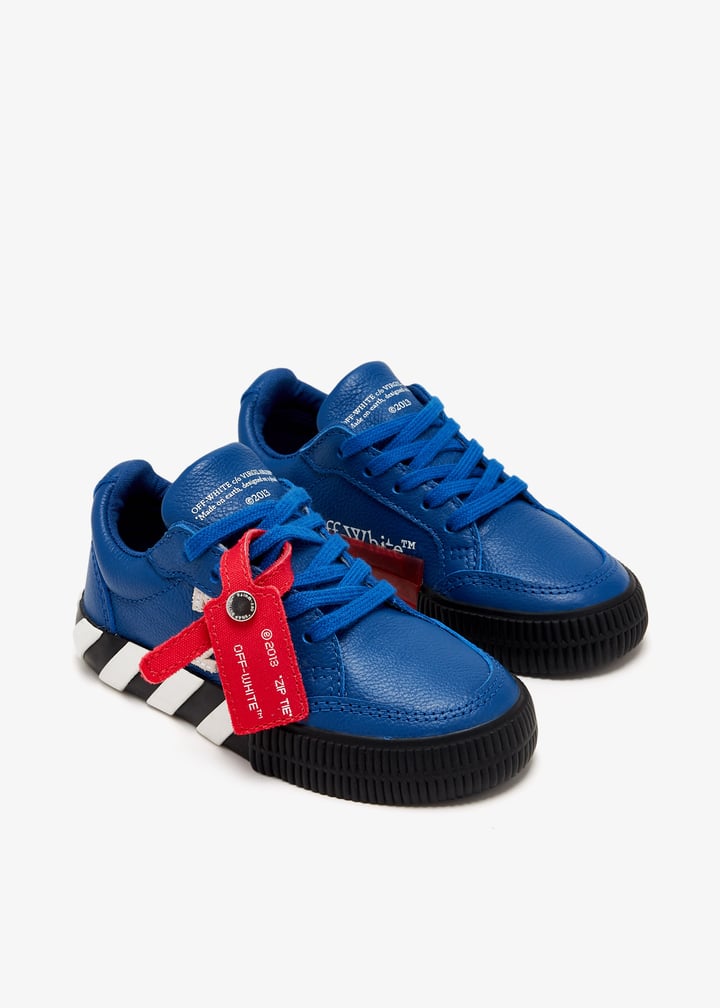 obia003s25lea001-4501_7.jpg?ts=20241225040624