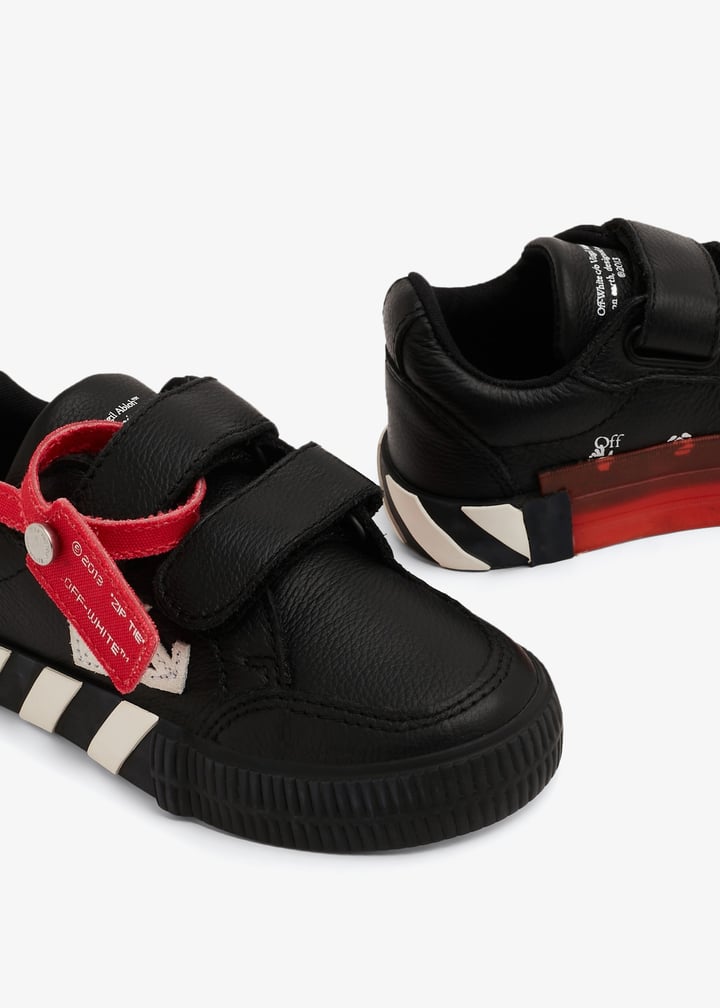 obia005c99lea001-1001_2.jpg?ts=20231026034121