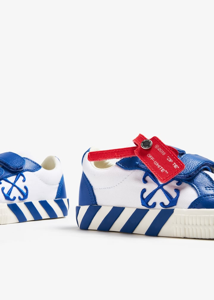 obia005s24fab001-0145_3.jpg?ts=20231213045540