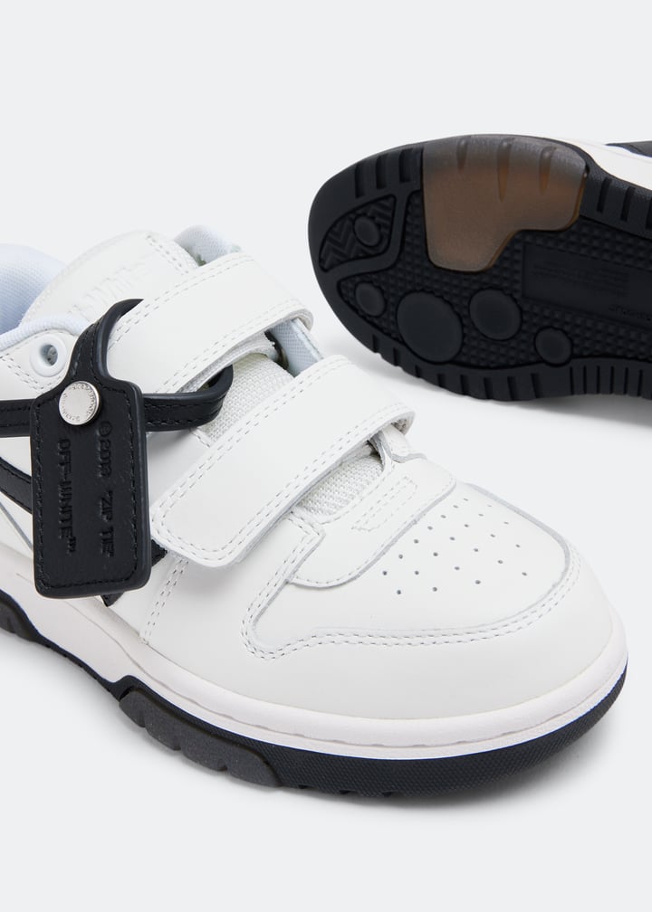 obia008s23lea001-0110_2.jpg?ts=20230322031619