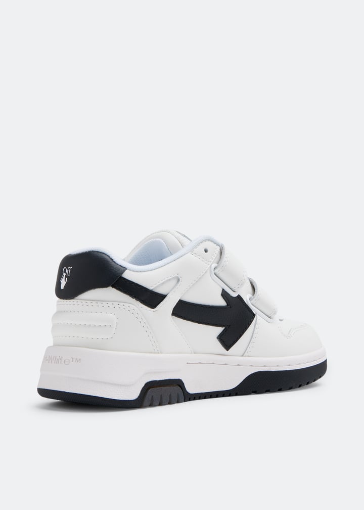 obia008s23lea001-0110_3.jpg?ts=20230322031619