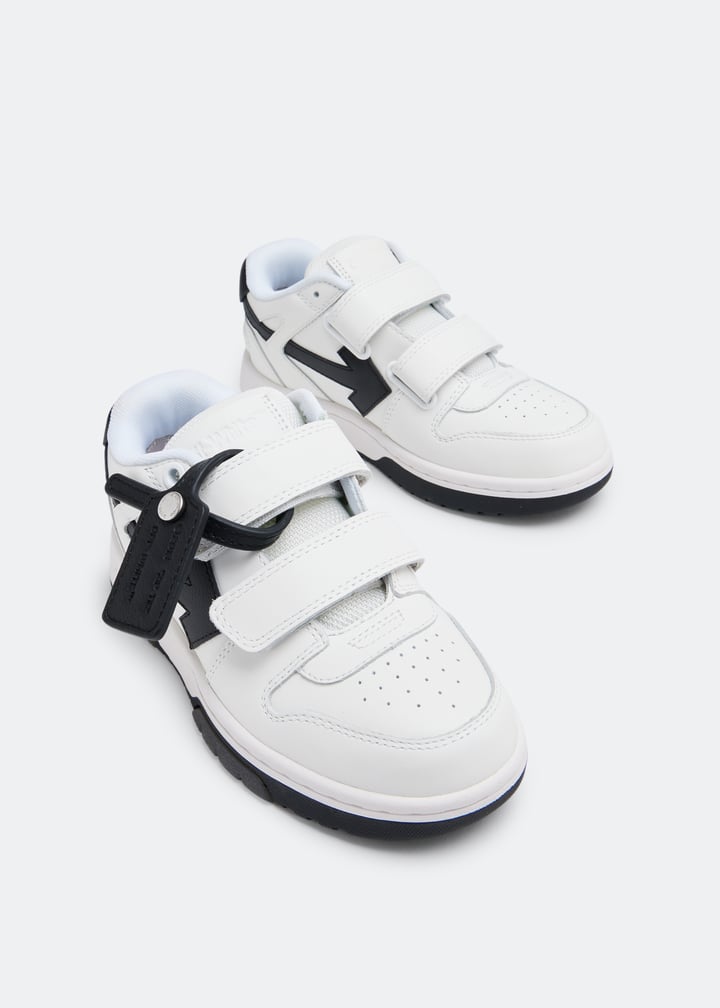 obia008s23lea001-0110_4.jpg?ts=20230322031619