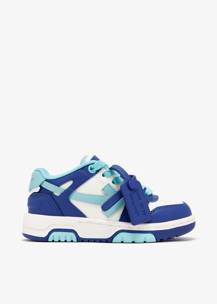 obia011s25lea001-4543_1.jpg?ts=20241225040624