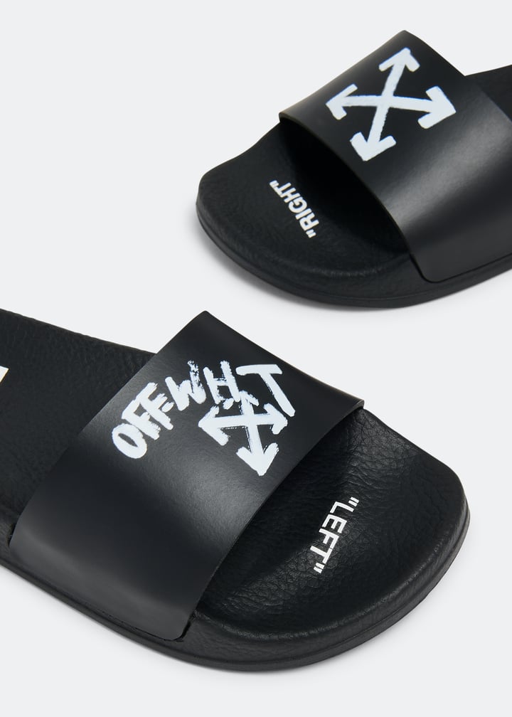 obic001f23pla001-1001_3.jpg?ts=20230803033019