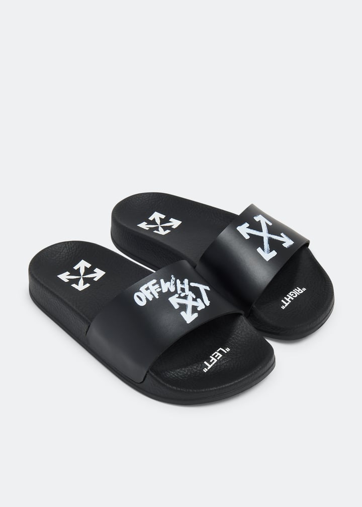 obic001f23pla001-1001_5.jpg?ts=20230803033019