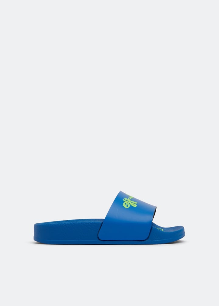 obic001s22mat001-4555_1.jpg?ts=20220504184926