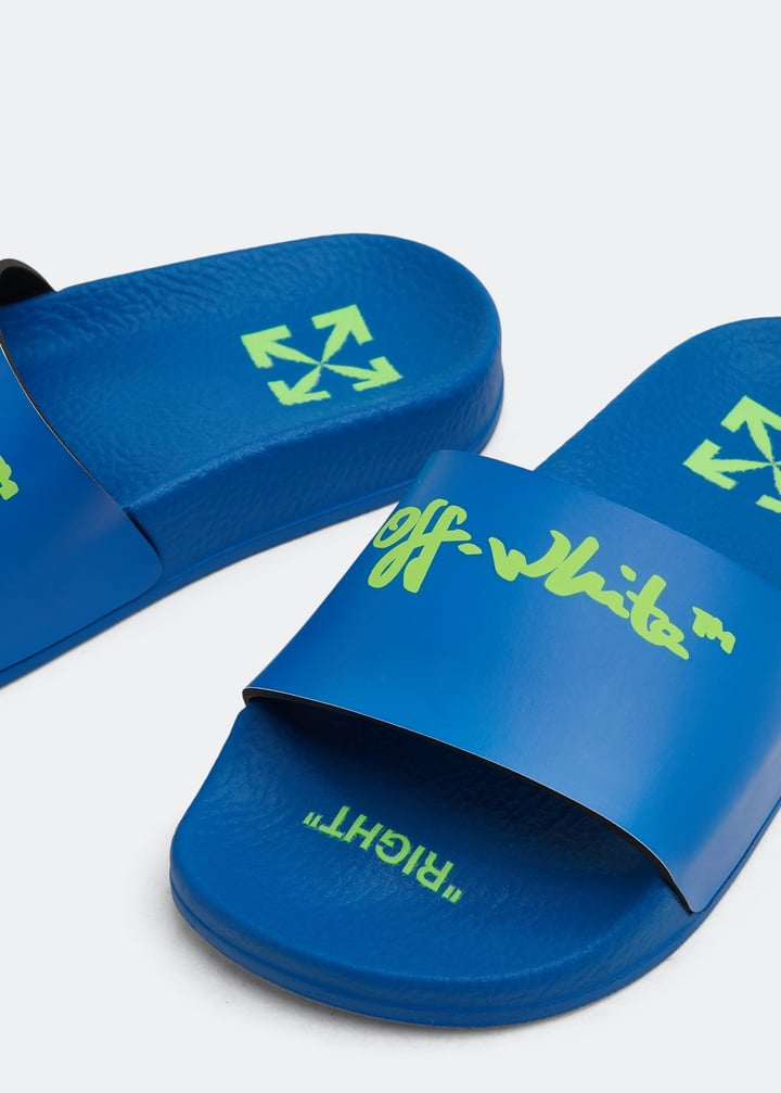 obic001s22mat001-4555_2.jpg?ts=20220504184926