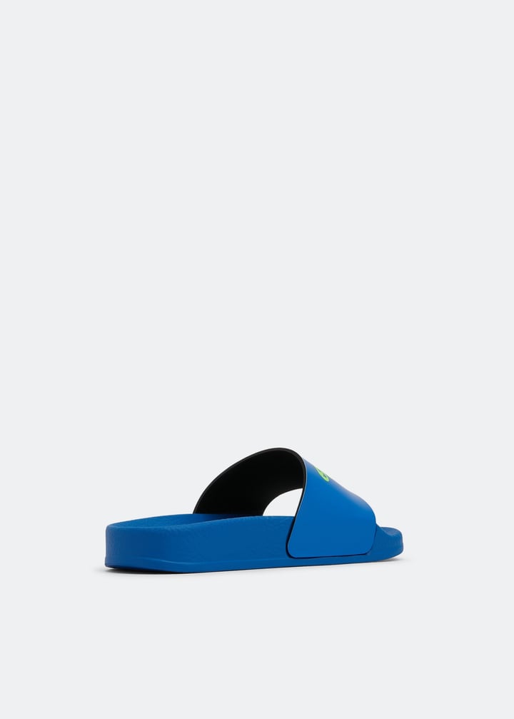 obic001s22mat001-4555_3.jpg?ts=20220504184926