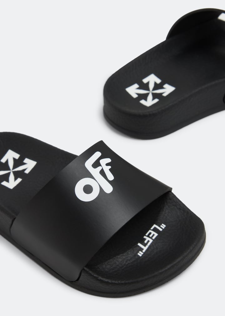 obic001s23pla001-1001_2.jpg?ts=20230207030509