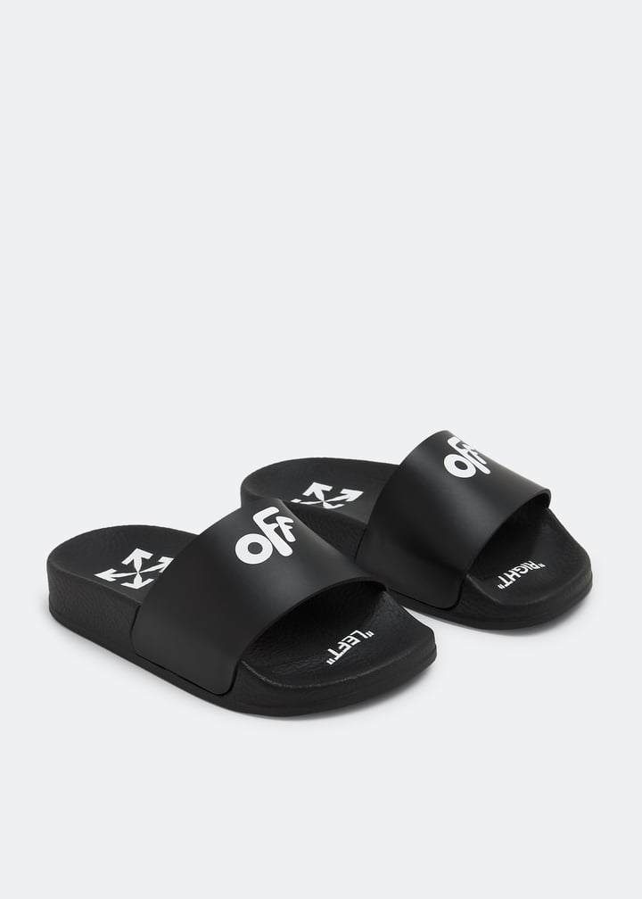 obic001s23pla001-1001_4.jpg?ts=20230207030509