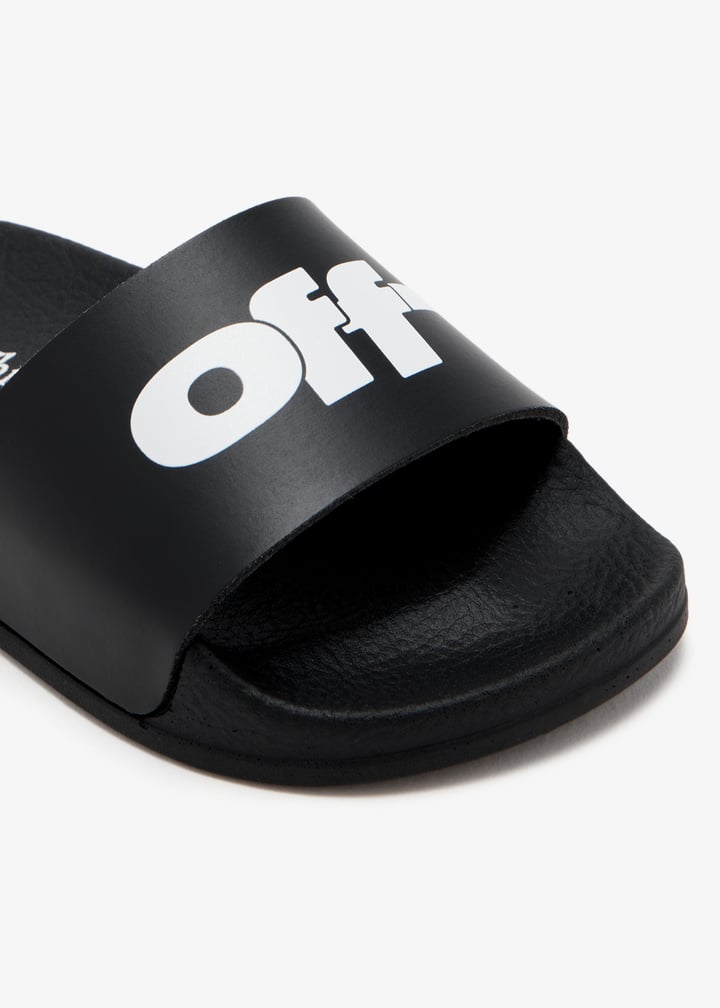 obic001s25mat001-1001_5.jpg?ts=20241207031028