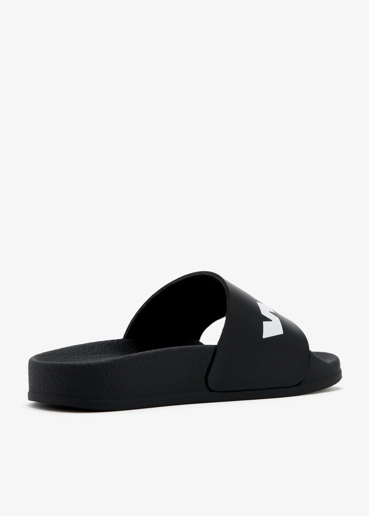 obic001s25mat001-1001_6.jpg?ts=20241207031028