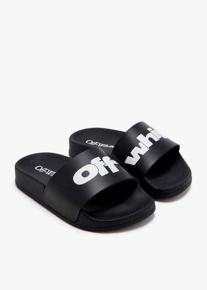 obic001s25mat001-1001_7.jpg?ts=20241207031028