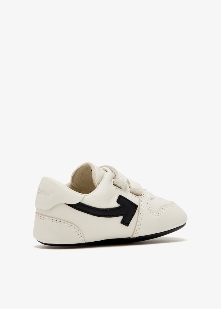 obix001c99lea002-0110_6.jpg?ts=20241225040625