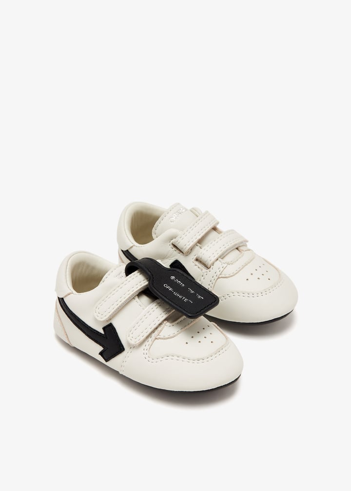 obix001c99lea002-0110_7.jpg?ts=20241225040625