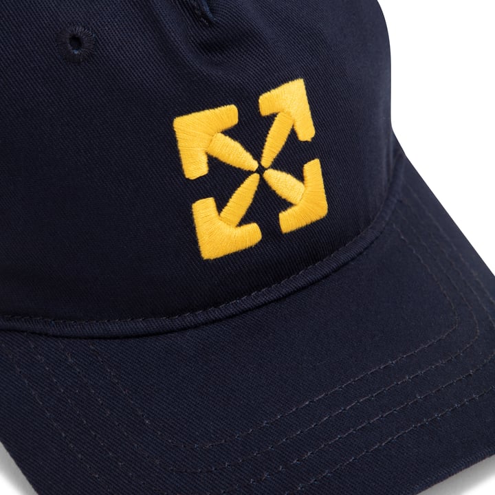 oblb001f21fab002-4618_2.jpg?ts=20220504184927