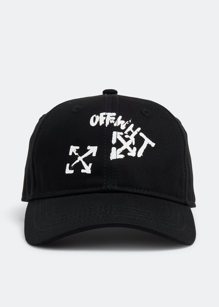 oblb002f23fab002-1001_1.jpg?ts=20230808030535