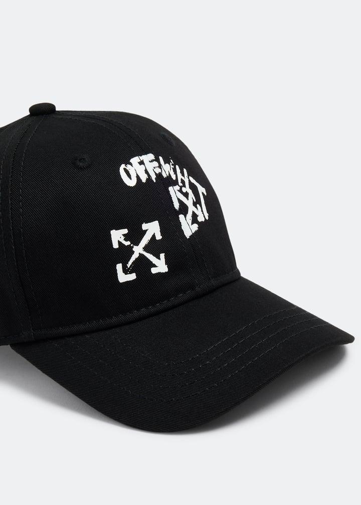 oblb002f23fab002-1001_2.jpg?ts=20230808030535