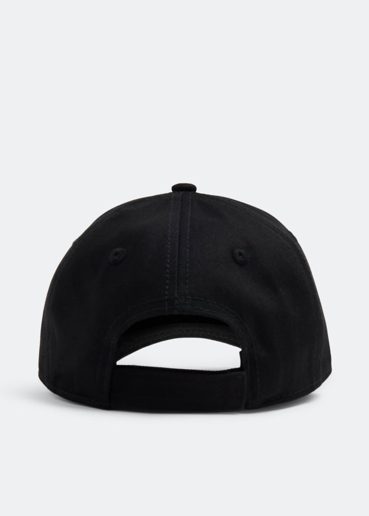 oblb002f23fab002-1001_3.jpg?ts=20230808030535