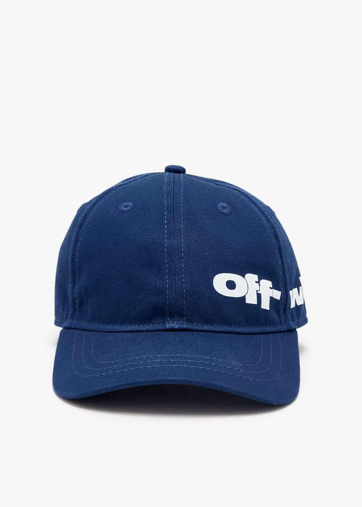 oblb002s25fab002-4501_1.jpg?ts=20241225040625