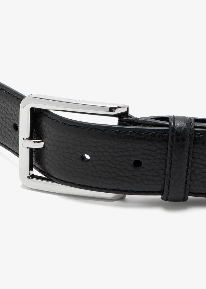 oblm0l-pc716-1000_5.jpg?ts=20250604030605