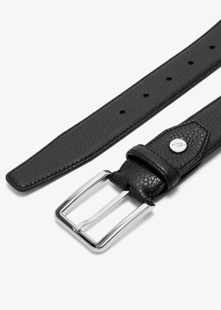 oblm0l-pc716-1000_6.jpg?ts=20250604030605