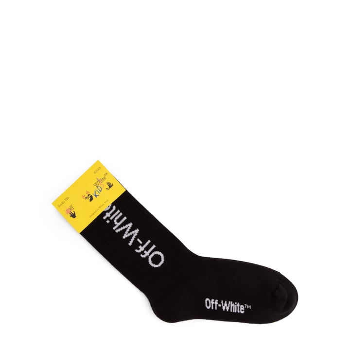 obra001f21kni003-1084_1.jpg?ts=20220504184928