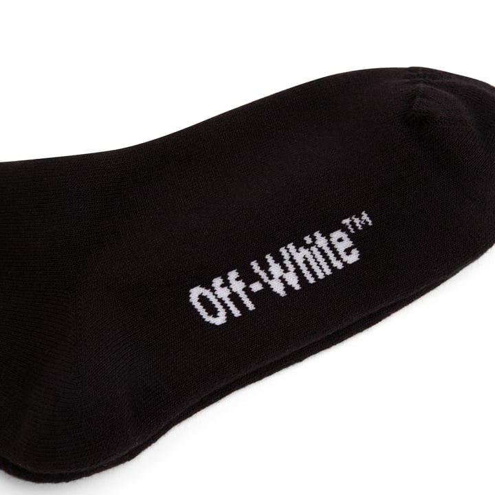 obra001f21kni003-1084_2.jpg?ts=20220504184928