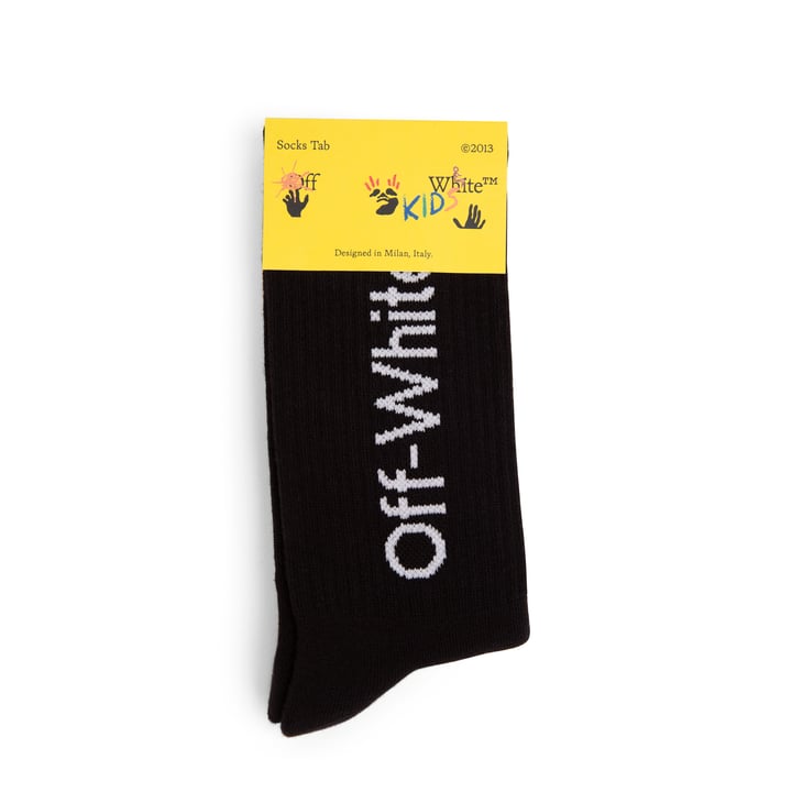 obra001f21kni003-1084_3.jpg?ts=20220504184928