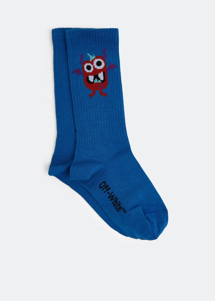 obra001s22kni003-4584_1.jpg?ts=20220504184929