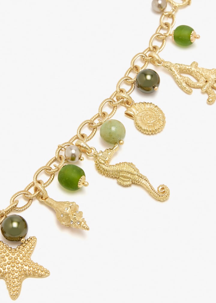 oc-b5-brgp-green_5.jpg?ts=20260204055220