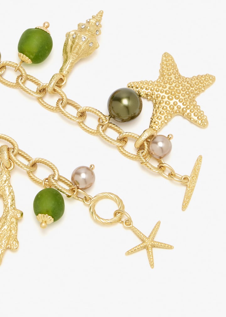 oc-b5-brgp-green_6.jpg?ts=20260204055221