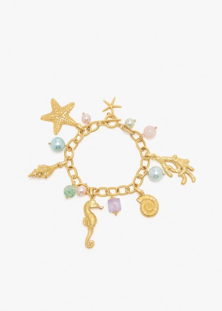 oc-b5-brgp-mixpsl_1.jpg?ts=20260204055222