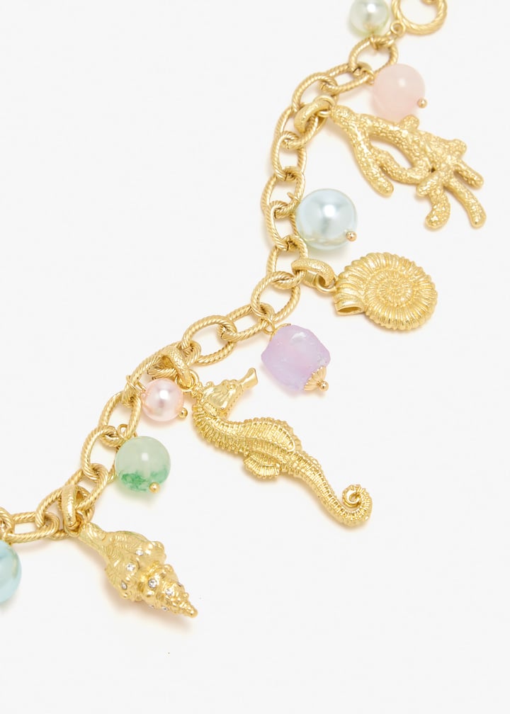 oc-b5-brgp-mixpsl_5.jpg?ts=20260211022634