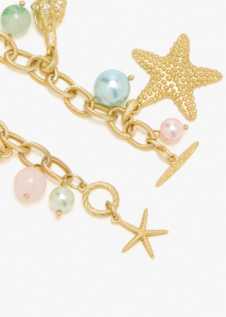 oc-b5-brgp-mixpsl_6.jpg?ts=20260211022634