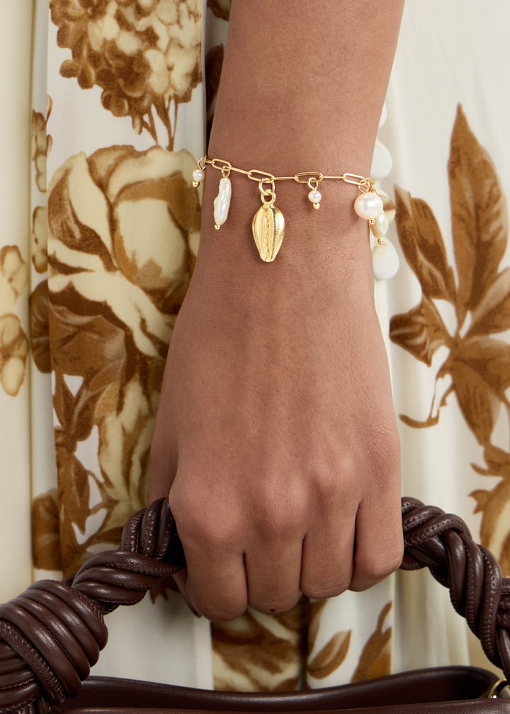 oc-b6-brgp-white_2.jpg?ts=20260213020546