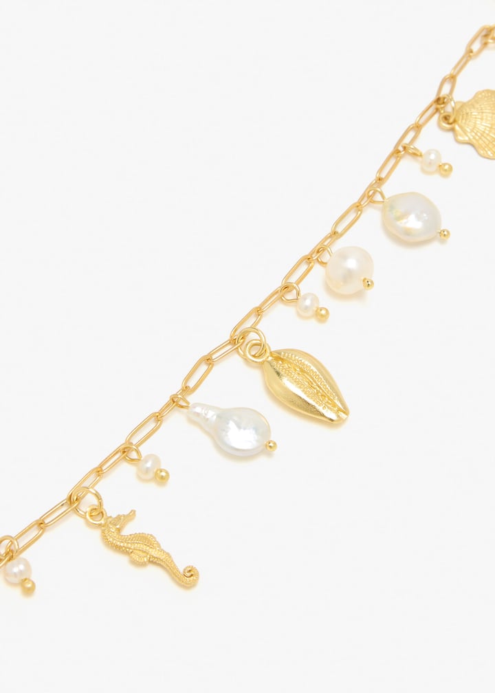 oc-b6-brgp-white_5.jpg?ts=20260213020545