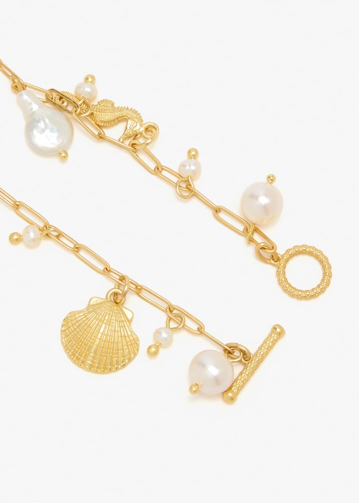 oc-b6-brgp-white_6.jpg?ts=20260213020545