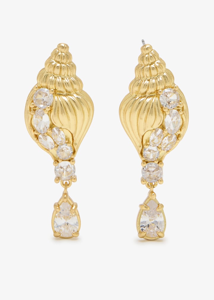 oc-e1-brgp-clear_1.jpg?ts=20260204055228