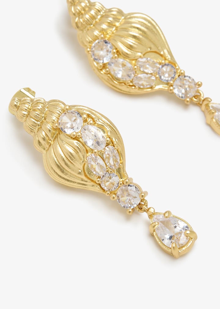 oc-e1-brgp-clear_5.jpg?ts=20260204055229