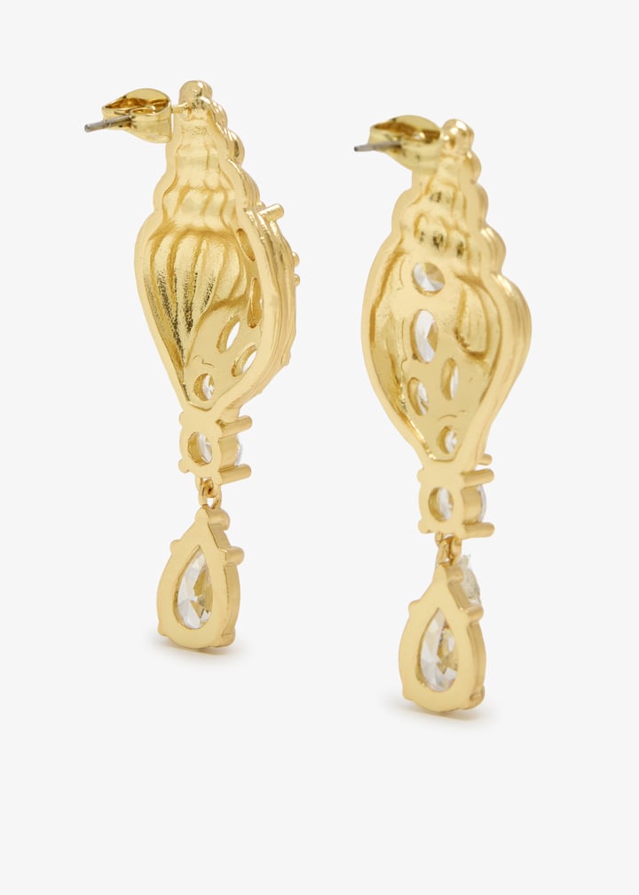 oc-e1-brgp-clear_6.jpg?ts=20260204055229