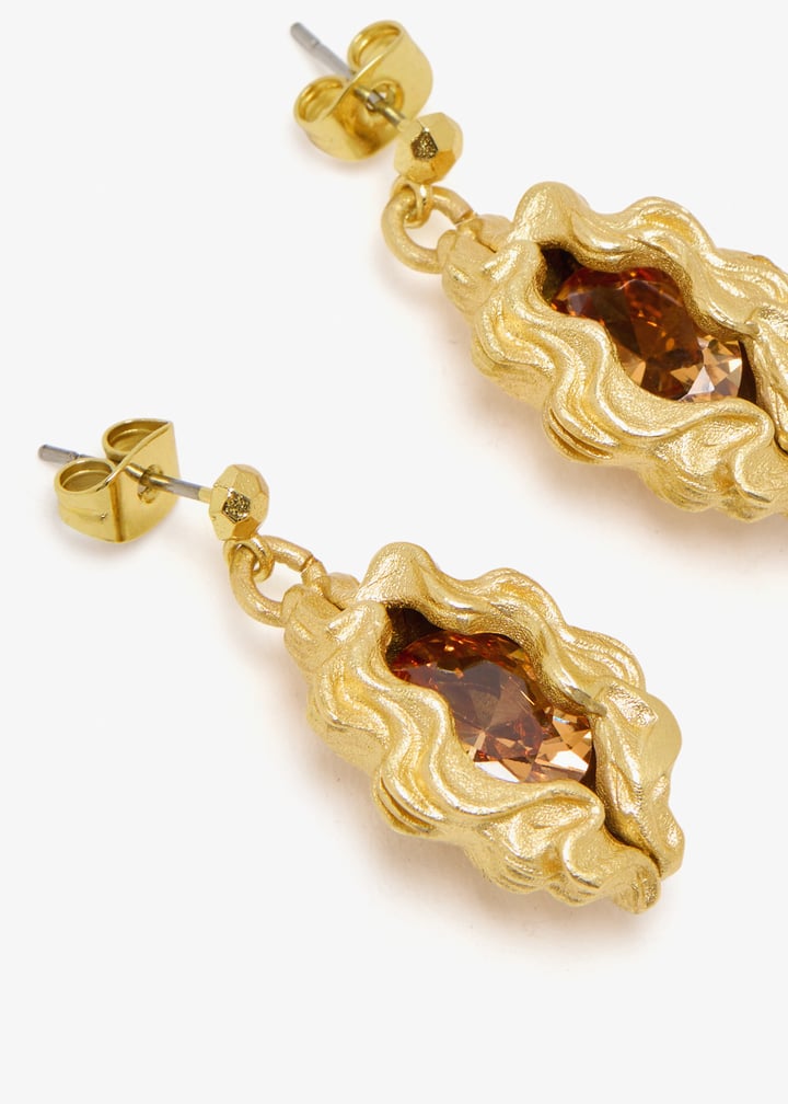 oc-e13-brgp-peach_5.jpg?ts=20260212020541