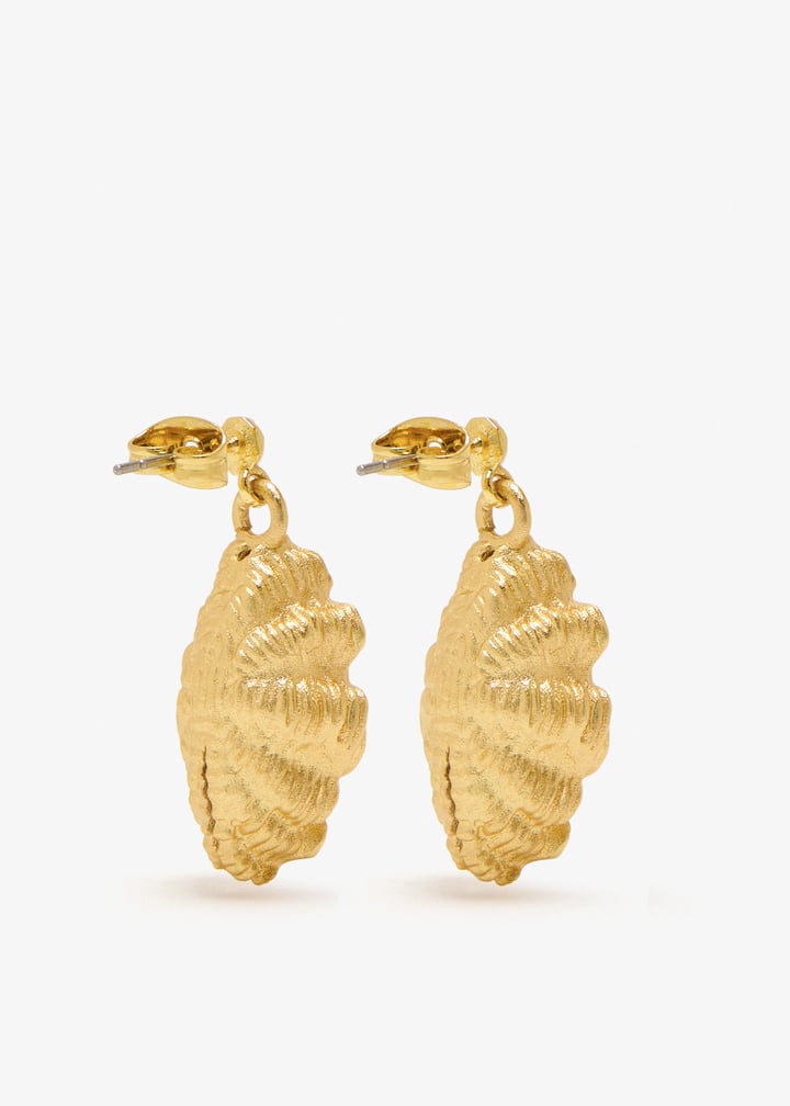 oc-e13-brgp-peach_6.jpg?ts=20260212020541