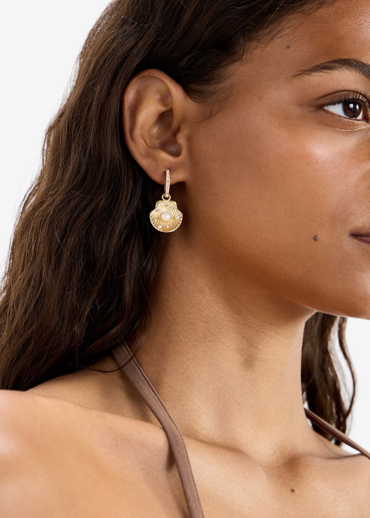 oc-e5-brgp-white_2.jpg?ts=20260212022548