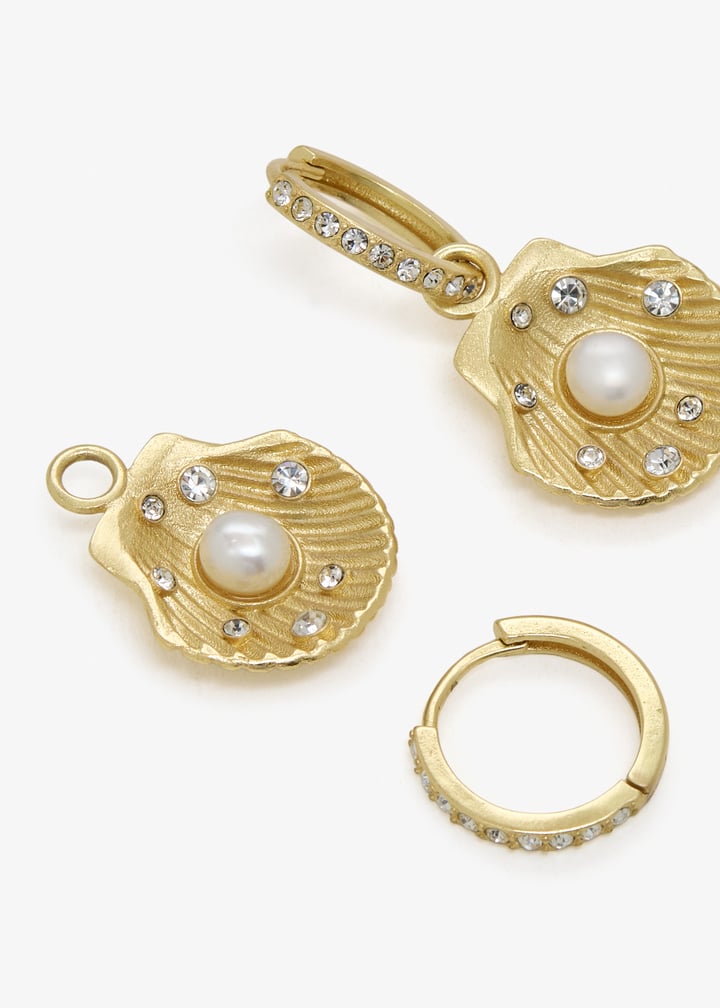 oc-e5-brgp-white_5.jpg?ts=20260204055233