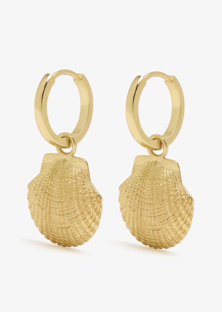 oc-e5-brgp-white_6.jpg?ts=20260204055233