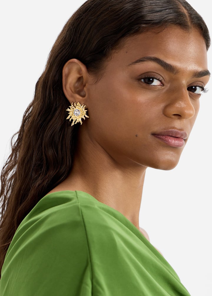 oc-e7-32-brgp-clear_2.jpg?ts=20260212020543