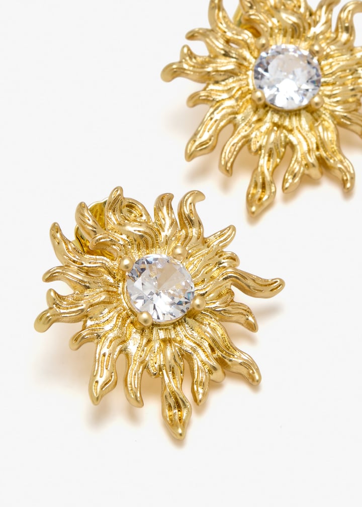 oc-e7-32-brgp-clear_5.jpg?ts=20260212020542