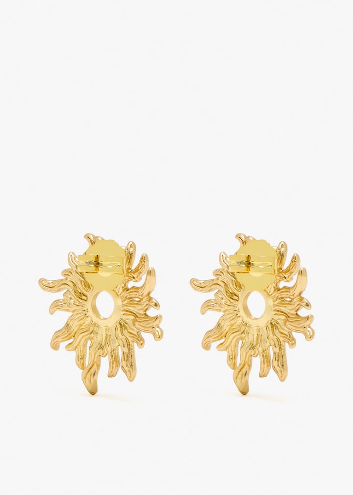 oc-e7-32-brgp-clear_6.jpg?ts=20260212020542