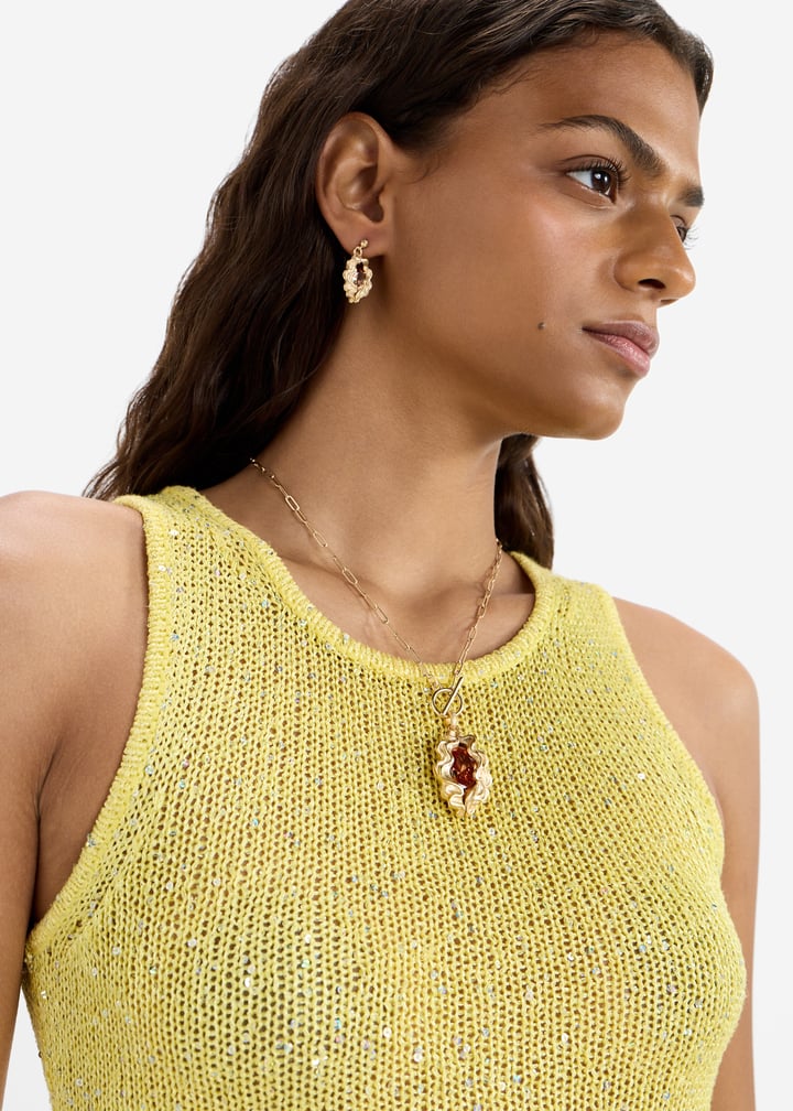 oc-n10-brgp-peach_2.jpg?ts=20260213020547